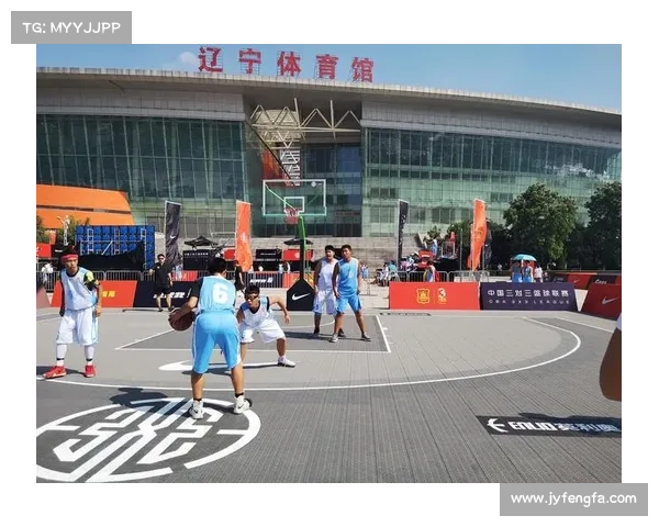 世界联赛总决赛举办地投票启动 中国三城入围激烈角逐 世界联赛总决赛举办地投票启动 中国三城入围激烈角逐