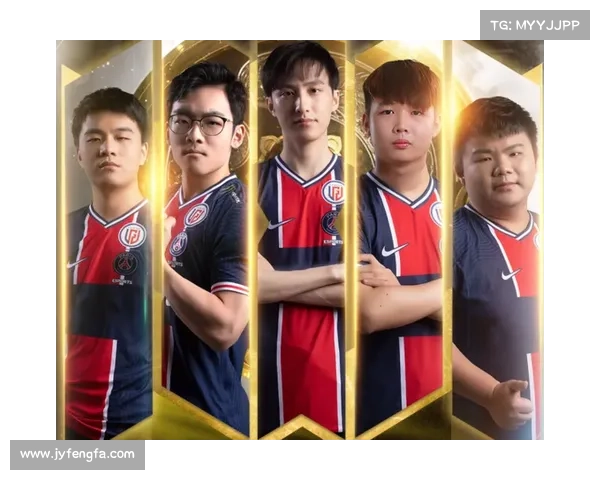 TI14赛事经济分析:奖金池模式变革推动商业赞助与战队应援包崛起 TI14赛事经济分析:奖金池模式变革推动商业赞助与战队应援包崛起