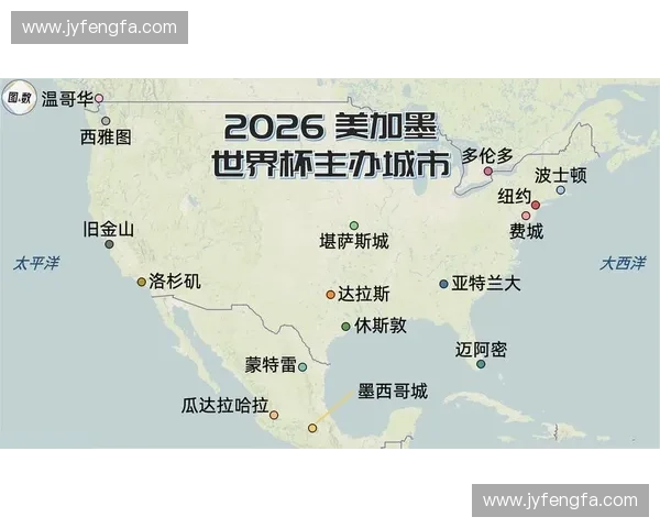 2026年世界杯前夕版权运营数据预测系统将定义分销市场格局