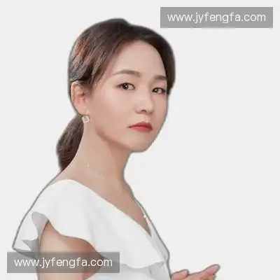 何芳俊