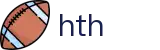 hth(中国)体育赛事运营有限公司